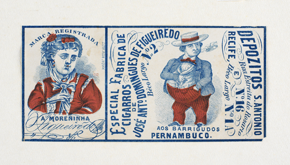vizualizar o documento on line